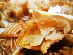 -蔡家酒楼(一德街店)