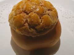 -飶香居(省博物馆店)