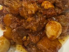 -望京辣宴·古法川菜(望京店)