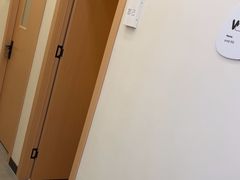 -雲己推拿院·养生SPA(江北龙湖天街店)