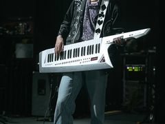 -百美汇影城(LUXE嘉里中心店)