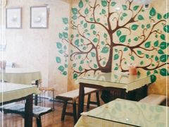 -余味私房菜(正阳小区西5街区店)