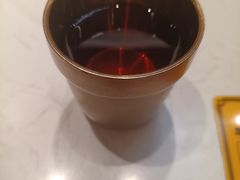 -陳香貴·兰州牛肉面(东方宝泰店)