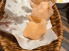 -江太极江浙菜(马桥万达广场店)