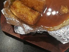 -古南都·老广东酒楼(龙江店)