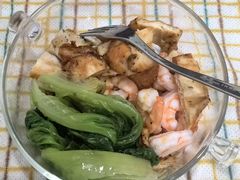 -WEGYMER健萌健身(麦德龙钰龙天下馆)