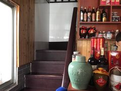 -洞天食府(北大街店)