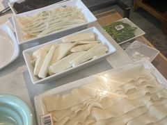 -野妹火锅(南园店)