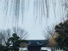-金海华·华宴江南(斜塘店)