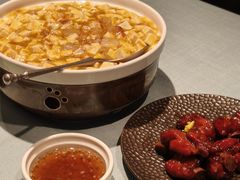 -苏帮袁Sue Cuisine(将台店)
