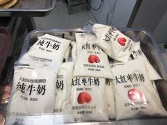 -常州糕团店(北大街新世纪商城店)