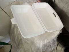 -林家饭店(新林公路店)