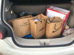 -COACH蔻驰(赛特奥特莱斯店)