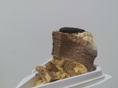 -木子木水日式烫面包(世界城光谷店)