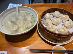 -万寿斋(IST艾尚天地店)