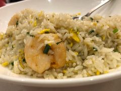 -小南国(金沙江路店)