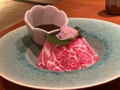 -水濑·日料放题(天河店)