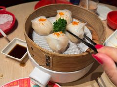 -避风塘(五角场店)