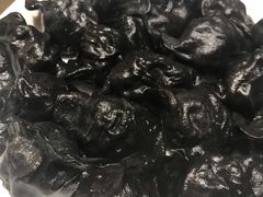 -金春禧(贵和领秀城店)