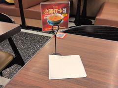 -新旺茶餐厅(鑫耀·光环live店)