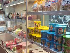 -好利来(彩香店)