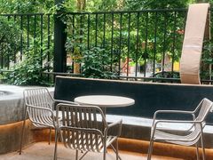 -老梦面包 CHEZMOREL(三源里店)