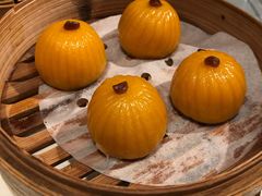 -苏浙汇(朝外店)