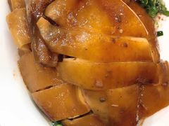 -一乐烧鹅(中环店)