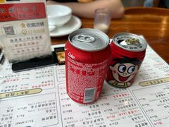 -百家鲜·杭帮菜