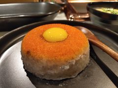 -新辣道鱼火锅(领展购物广场·中关村店)