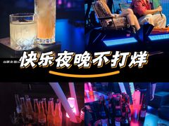 -MOSSO·Liveshow(M3香港广场店)