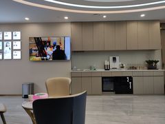 -希玛爱康健口腔(南山海岸城店)