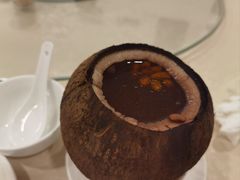 -大唐靓汤江门私房菜(景田店)