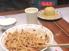 -海碗居(王府井店)