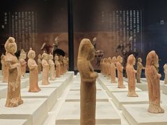 -隋唐大运河文化博物馆