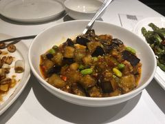 -眉州东坡(春秀路店)