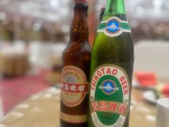 -良友·青岛菜(五四广场店)
