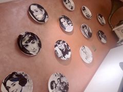 -青岛遇见米兰(八大关店)