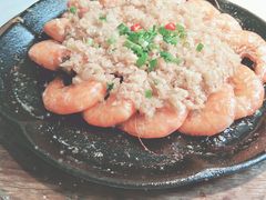 -好福记饭店(红梅公园店)