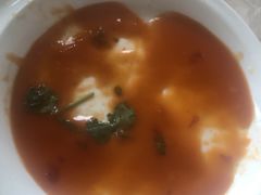 -马尔龙新疆饭店·清真(瑞景店)