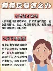 -苗方清颜痘肌研究所