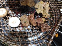 -火炉旺烤肉啤酒屋(沈北创始店)
