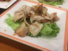 -韩礼年糕(飞虹路店)