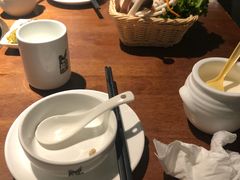 -黑鸡小馆(金源店)