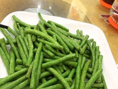 -台山美食一绝阿四台山黄鳝饭(阿四创作店)