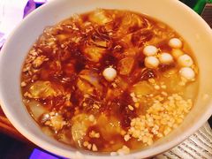 -绿茶餐厅(西湖银泰百货店)