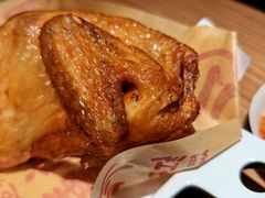 -遇见小面(凯德广场店)