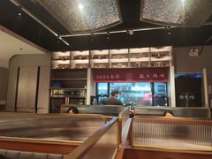 -得意啫·广东啫啫煲(前海HOP店)