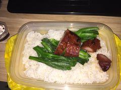 -丽的面家(多宝路店)