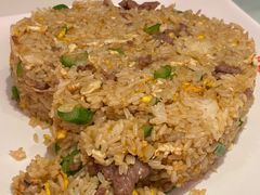 -陈记顺和潮汕牛肉火锅(棠德南路店)